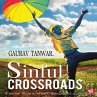 Sinful Crossroads (MP3-Download) - Bild 1