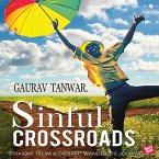 Sinful Crossroads (MP3-Download)