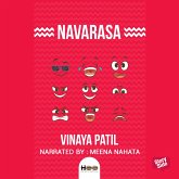 Navarasa (MP3-Download)