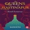 Queens of Hastinapur (MP3-Download) - Bild 1
