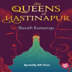 Queens of Hastinapur (MP3-Download)