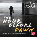The Hour Before Dawn (MP3-Download)