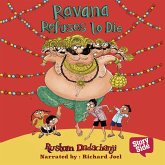 Ravana Refuses To Die (MP3-Download)