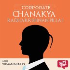 Corporate Chanakya (MP3-Download)