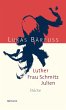 Luther - Frau Schmitz - Julien (eBook,... - Bild 1