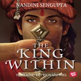 The King Within (MP3-Download)
