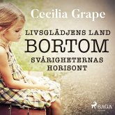 Livsglädjens land bortom svårigheternas horisont (MP3-Download)