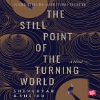 The Still Point of the Turning World (MP3-Download)
