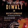 Diwali In Muzaffarnagar (MP3-Download) - Bild 1