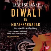 Diwali In Muzaffarnagar (MP3-Download)