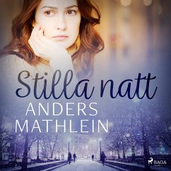Stilla natt (MP3-Download) - Mathlein, Anders