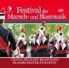 Festival Der Marsch-Und Blasmusik - Bild 1