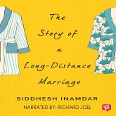 The Story Of A Long Distance Marriage (MP3-Download) The Story Of A Long Distance Marriage (MP3-Download)