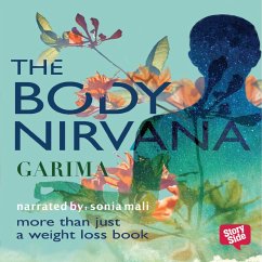 The Body Nirvana (MP3-Download) - Gupta, Garima