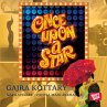 Once Upon A Star (MP3-Download) - Bild 1