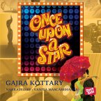Once Upon A Star (MP3-Download)