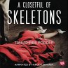 A Closetful of Skeletons (MP3-Download) - Bild 1