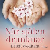 När själen drunknar (MP3-Download)