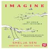 Imagine (MP3-Download) - Bild 1