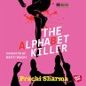 The Alphabet Killer (MP3-Download) - Bild 1