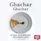 Ghachar Ghochar (MP3-Download)