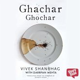 Ghachar Ghochar (MP3-Download)
