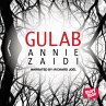 Gulab (MP3-Download) - Bild 1