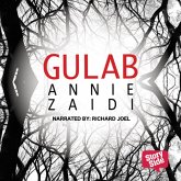 Gulab (MP3-Download)