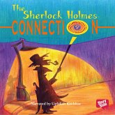 The Sherlock Holmes Connection (MP3-Download)