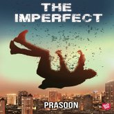 The Imperfect (MP3-Download)