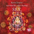 Sex Lies & Two Hindu Gurus (MP3-Download)
