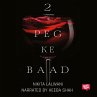 2 Peg Ke Baad (MP3-Download) - Bild 1