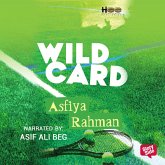 Wild Card (MP3-Download)