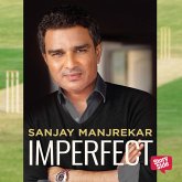 Imperfect (MP3-Download)