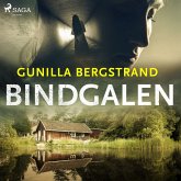 Bindgalen (MP3-Download)