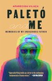 Paletó and Me (eBook, ePUB)