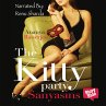 The Kitty Party Sanyasins (MP3-Download) - Bild 1