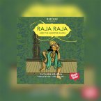 Raja Raja And The Swapped Sacks (MP3-Download)