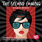 The Second Coming (MP3-Download)