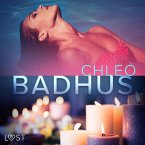 Badhus - erotisk novell (MP3-Download)