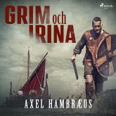 Grim och Irina (MP3-Download)