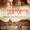 Desertören (MP3-Download) - Bild 1