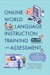 Online World Language Instruction... - Bild 1
