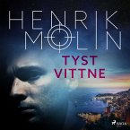 Tyst vittne (MP3-Download)