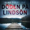 Döden på Lindsön (MP3-Download) - Bild 1