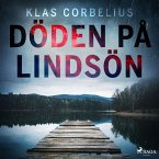 Döden på Lindsön (MP3-Download)