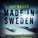 Made in Sweden (MP3-Download)