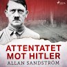 Attentatet mot Hitler (MP3-Download) - Bild 1