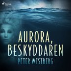 Aurora, beskyddaren (MP3-Download)