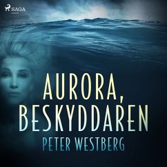 Aurora, beskyddaren (MP3-Download) - Westberg, Peter